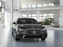 Thumbnail image of 2025 Mercedes-Benz S-Class at MercedesBenzOfNovi of Novi, MI