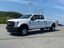 Thumbnail image of 2019 Ford F-250 Super Duty at Crossroads Chevrolet