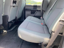 Thumbnail image of 2019 Ford F-250 Super Duty at Crossroads Chevrolet