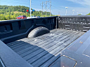 2019 Ford F-250 Super Duty XL at Crossroads Chevrolet