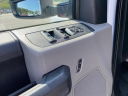 Thumbnail image of 2019 Ford F-250 Super Duty at Crossroads Chevrolet