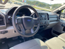 Thumbnail image of 2019 Ford F-250 Super Duty at Crossroads Chevrolet