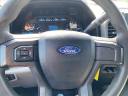 Thumbnail image of 2019 Ford F-250 Super Duty at Crossroads Chevrolet