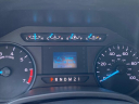 Thumbnail image of 2019 Ford F-250 Super Duty at Crossroads Chevrolet