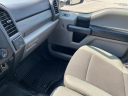 Thumbnail image of 2019 Ford F-250 Super Duty at Crossroads Chevrolet