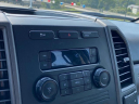 Thumbnail image of 2019 Ford F-250 Super Duty at Crossroads Chevrolet