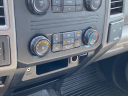 Thumbnail image of 2019 Ford F-250 Super Duty at Crossroads Chevrolet