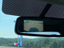 Thumbnail image of 2019 Ford F-250 Super Duty at Crossroads Chevrolet