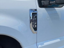 Thumbnail image of 2019 Ford F-250 Super Duty at Crossroads Chevrolet