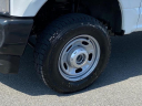 Thumbnail image of 2019 Ford F-250 Super Duty at Crossroads Chevrolet