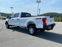 Thumbnail image of 2019 Ford F-250 Super Duty at Crossroads Chevrolet