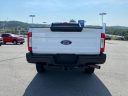 Thumbnail image of 2019 Ford F-250 Super Duty at Crossroads Chevrolet