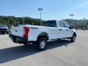 Thumbnail image of 2019 Ford F-250 Super Duty at Crossroads Chevrolet