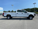 Thumbnail image of 2019 Ford F-250 Super Duty at Crossroads Chevrolet