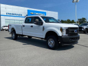Thumbnail image of 2019 Ford F-250 Super Duty at Crossroads Chevrolet