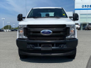 Thumbnail image of 2019 Ford F-250 Super Duty at Crossroads Chevrolet