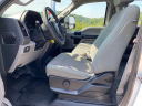 Thumbnail image of 2019 Ford F-250 Super Duty at Crossroads Chevrolet