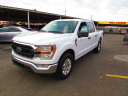 Thumbnail image of 2021 Ford F-150 at RAMOS AUTO SALES INC