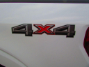 Thumbnail image of 2021 Ford F-150 at RAMOS AUTO SALES INC