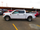 Thumbnail image of 2021 Ford F-150 at RAMOS AUTO SALES INC