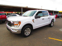 Thumbnail image of 2021 Ford F-150 at RAMOS AUTO SALES INC