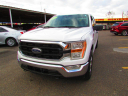 Thumbnail image of 2021 Ford F-150 at RAMOS AUTO SALES INC