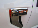 Thumbnail image of 2021 Ford F-150 at RAMOS AUTO SALES INC