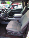 Thumbnail image of 2021 Ford F-150 at RAMOS AUTO SALES INC