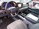 Thumbnail image of 2021 Ford F-150 at RAMOS AUTO SALES INC