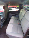 Thumbnail image of 2021 Ford F-150 at RAMOS AUTO SALES INC