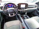 Thumbnail image of 2021 Ford F-150 at RAMOS AUTO SALES INC