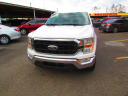 2021 Ford F-150 at RAMOS AUTO SALES INC