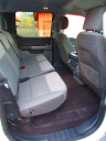 Thumbnail image of 2021 Ford F-150 at RAMOS AUTO SALES INC