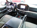 Thumbnail image of 2021 Ford F-150 at RAMOS AUTO SALES INC