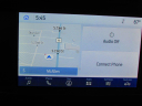 Thumbnail image of 2021 Ford F-150 at RAMOS AUTO SALES INC