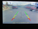 Thumbnail image of 2021 Ford F-150 at RAMOS AUTO SALES INC