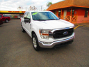 Thumbnail image of 2021 Ford F-150 at RAMOS AUTO SALES INC