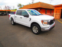 Thumbnail image of 2021 Ford F-150 at RAMOS AUTO SALES INC