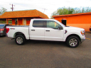 Thumbnail image of 2021 Ford F-150 at RAMOS AUTO SALES INC