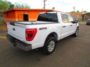 Thumbnail image of 2021 Ford F-150 at RAMOS AUTO SALES INC