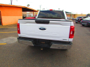 Thumbnail image of 2021 Ford F-150 at RAMOS AUTO SALES INC