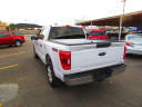 Thumbnail image of 2021 Ford F-150 at RAMOS AUTO SALES INC
