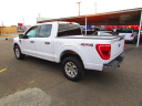 Thumbnail image of 2021 Ford F-150 at RAMOS AUTO SALES INC