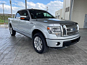 Thumbnail image of 2014 Ford F-150 at Gem Cars