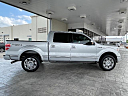 2014 Ford F-150 at Gem Cars