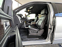 Thumbnail image of 2014 Ford F-150 at Gem Cars