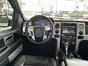 Thumbnail image of 2014 Ford F-150 at Gem Cars