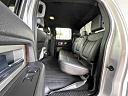 Thumbnail image of 2014 Ford F-150 at Gem Cars