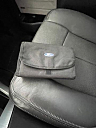 Thumbnail image of 2014 Ford F-150 at Gem Cars