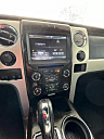 Thumbnail image of 2014 Ford F-150 at Gem Cars